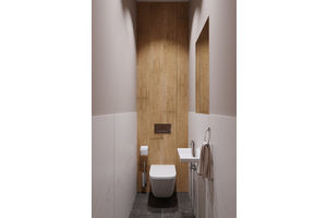 Thumb                         1 