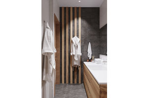 Thumb 5                                     4 