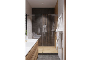 Thumb 5                                     3 