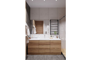 Thumb 5                                     2 