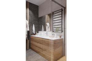 Thumb 5                                     1 