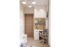 Thumb 4                              4 