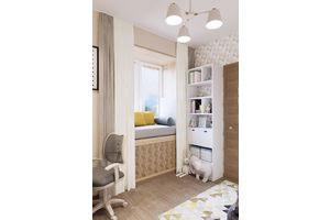 Thumb 4                              2 