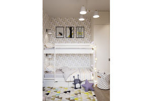 Thumb 4                              1 