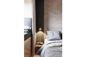 Thumb 3                              5 