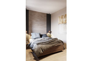 Thumb 3                              4 