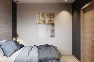 Thumb 3                              3 