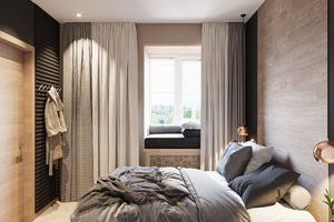 Thumb 3                              2 