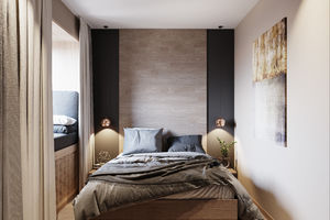 Thumb 3                              1 