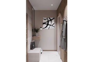 Thumb 2                               3 