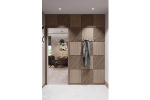 Thumb 2                               2 