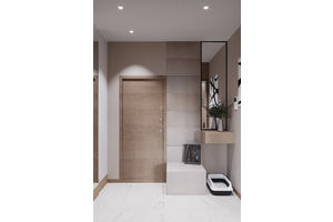 Thumb 2                               1 