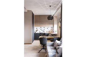 Thumb 1                                     10 