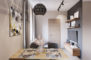 Thumb 1                                     4 