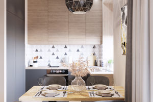 Thumb 1                                     3 