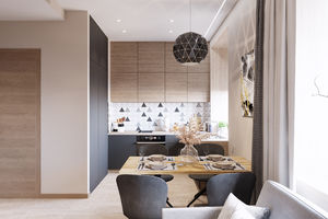 Thumb 1                                     2 