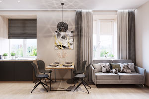 Thumb 1                                     1 