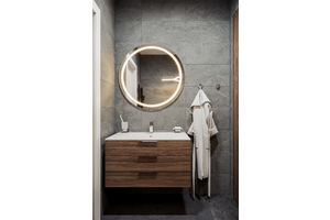 Thumb 5                4 