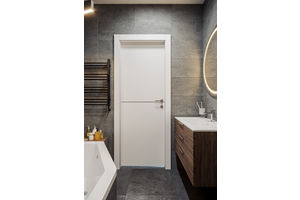 Thumb 5                3 