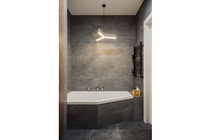 Thumb 5                2 