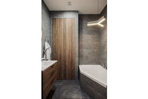 Thumb 5                1 