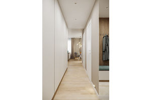 Thumb 2                4 