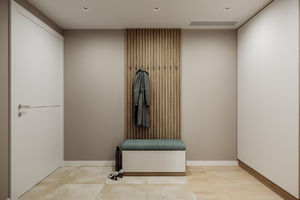 Thumb 2                3 