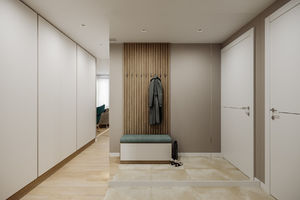 Thumb 2                2 