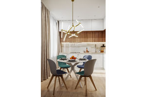 Thumb 1                      9 