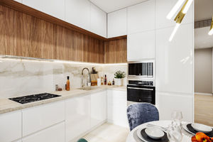 Thumb 1                      8 