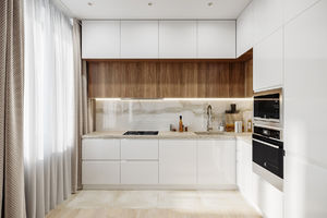 Thumb 1                      7 