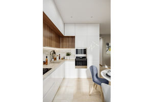 Thumb 1                      6 