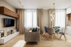 Thumb 1                      3 