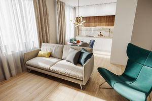 Thumb 1                      2 