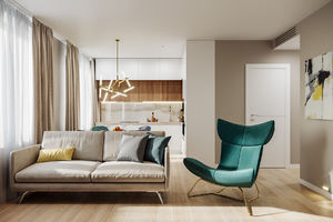 Thumb 1                      1 