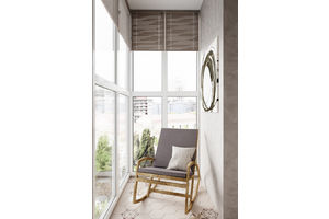 Thumb 6                               2 