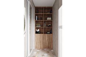 Thumb 6                               1 