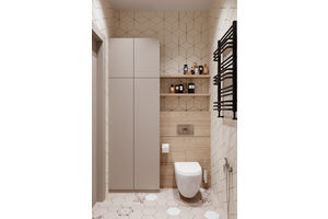 Thumb 5                           3 