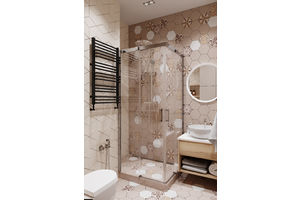 Thumb 5                           2 