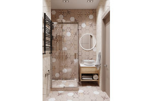 Thumb 5                           1 