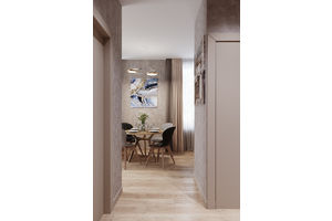 Thumb 4                                 3 