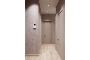 Thumb 4                                 2 