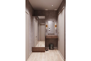 Thumb 4                                 1 