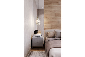 Thumb 3                                6 