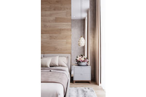 Thumb 3                                5 