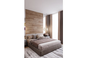 Thumb 3                                4 