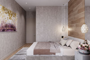 Thumb 3                                3 