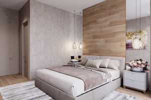 Thumb 3                                2 