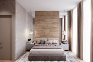 Thumb 3                                1 