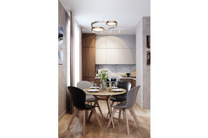 Thumb 2                                       8 